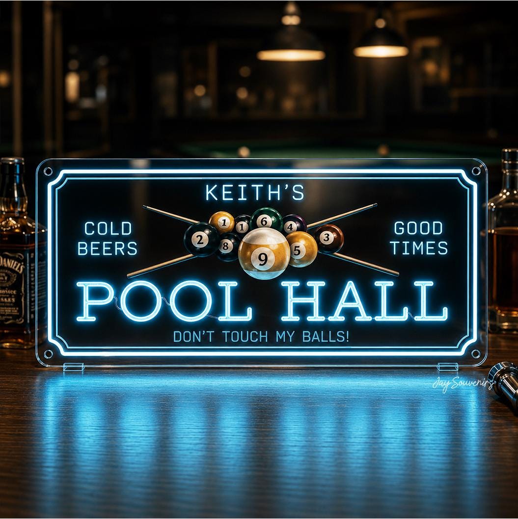 Pool table light - Etsy 日本