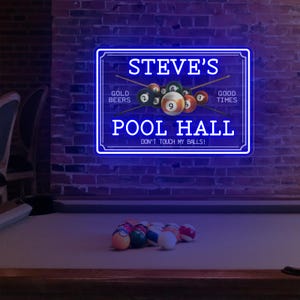 LEDライト付きテーブルビリヤード LEDライト付きテーブルビリヤード Alibaba.com上の高品質な