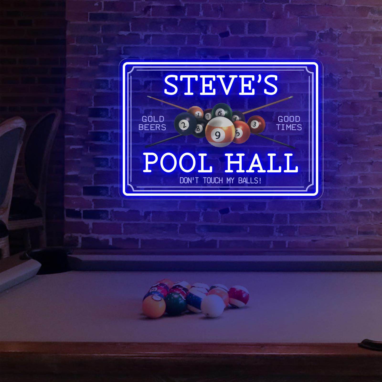 Pool table light - Etsy 日本