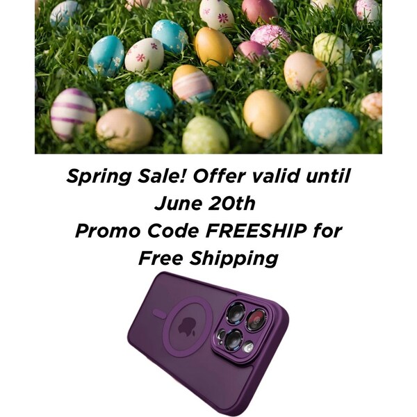 Free Shipping Promo Code Etsy