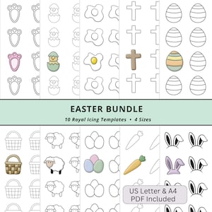 May include: A set of three ceramic mugs with a speckled, matte finish in cream, light brown, and dark brown. Each mug has a minimalist design and a rounded handle.