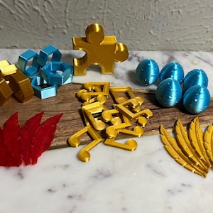 Banjo - Kazooie Nintendo 64 Item Pack Accessory