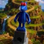 Banjo