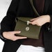 see more listings in the Bolsos pequeños y carteras section
