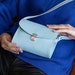 see more listings in the Bolsos pequeños y carteras section