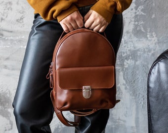 Coach | Bags | Vintage Coach Sonoma Flat Pack Nubuc 4944