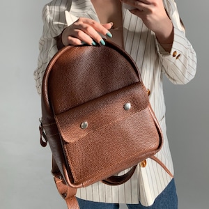 lululemon bag everywhere Everywhere Belt Bag  The Dashery