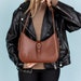 see more listings in the Bolsos pequeños y carteras section
