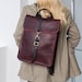 see more listings in the Todo section