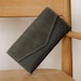 see more listings in the Carteras de cuero section