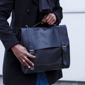 Business Casual Bag Etsy UK