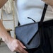 see more listings in the Bolsos pequeños y carteras section