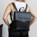 see more listings in the Todo section