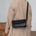 see more listings in the Bolsos pequeños y carteras section