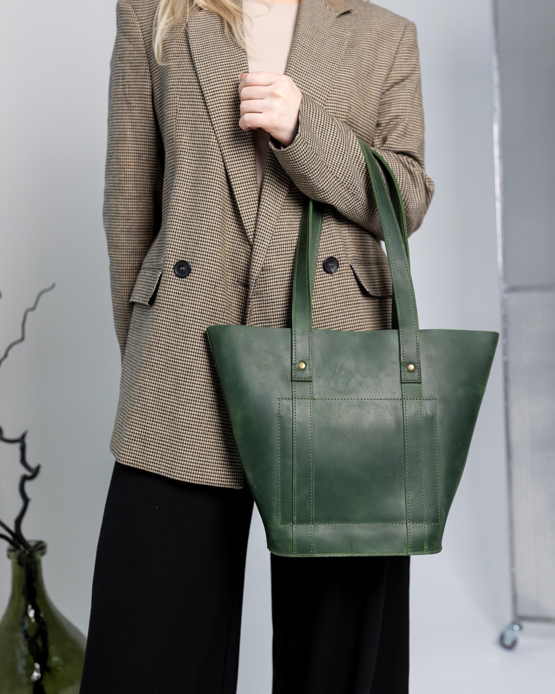 Umhängetasche Perfekte Tasche FÃ¼r Die Uni WENGER Legacy 16 Laptop