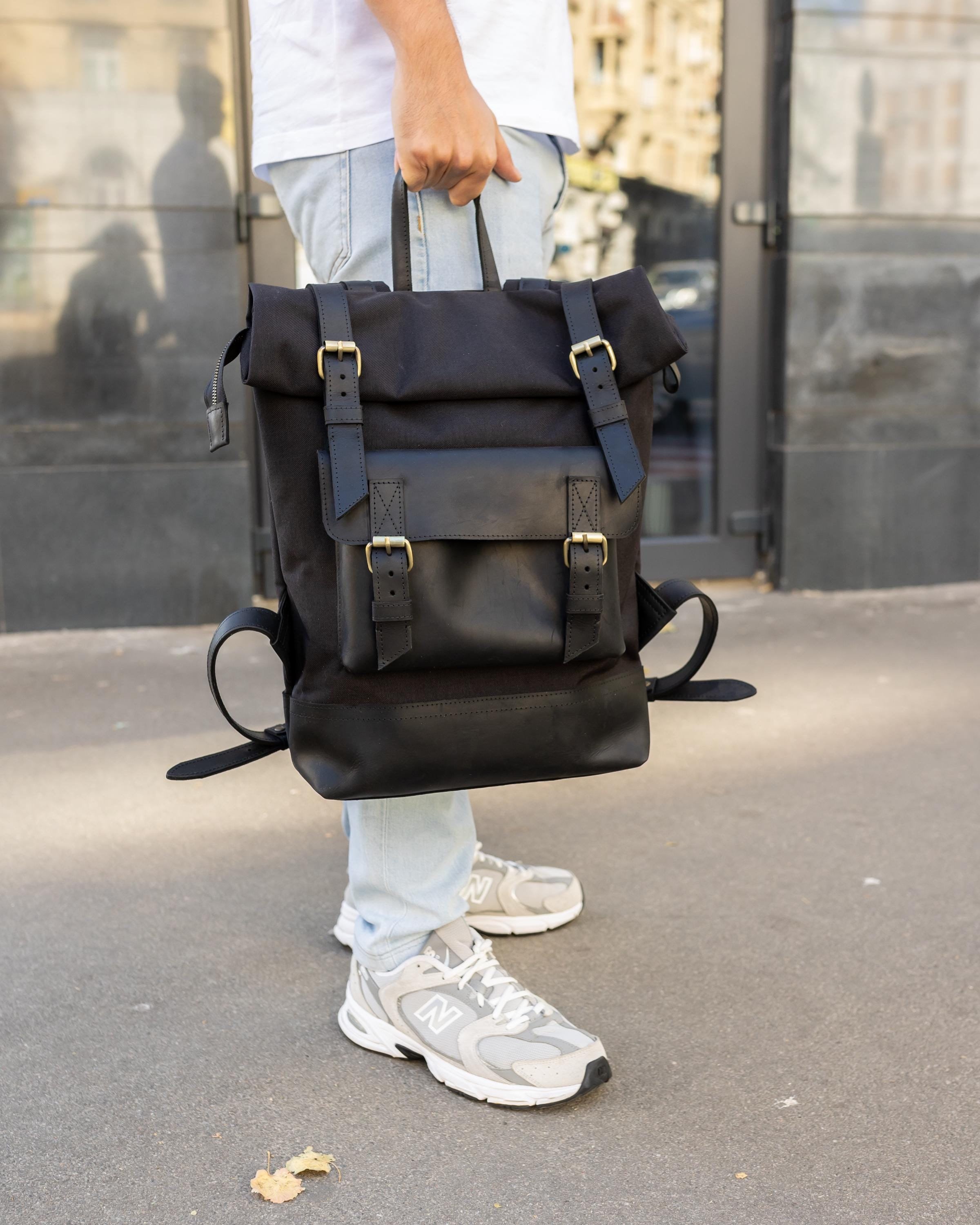 alessia leather backpack Premium Color:Blush Apricot hand crafted Nike Mens Pro Elite photoshoot25