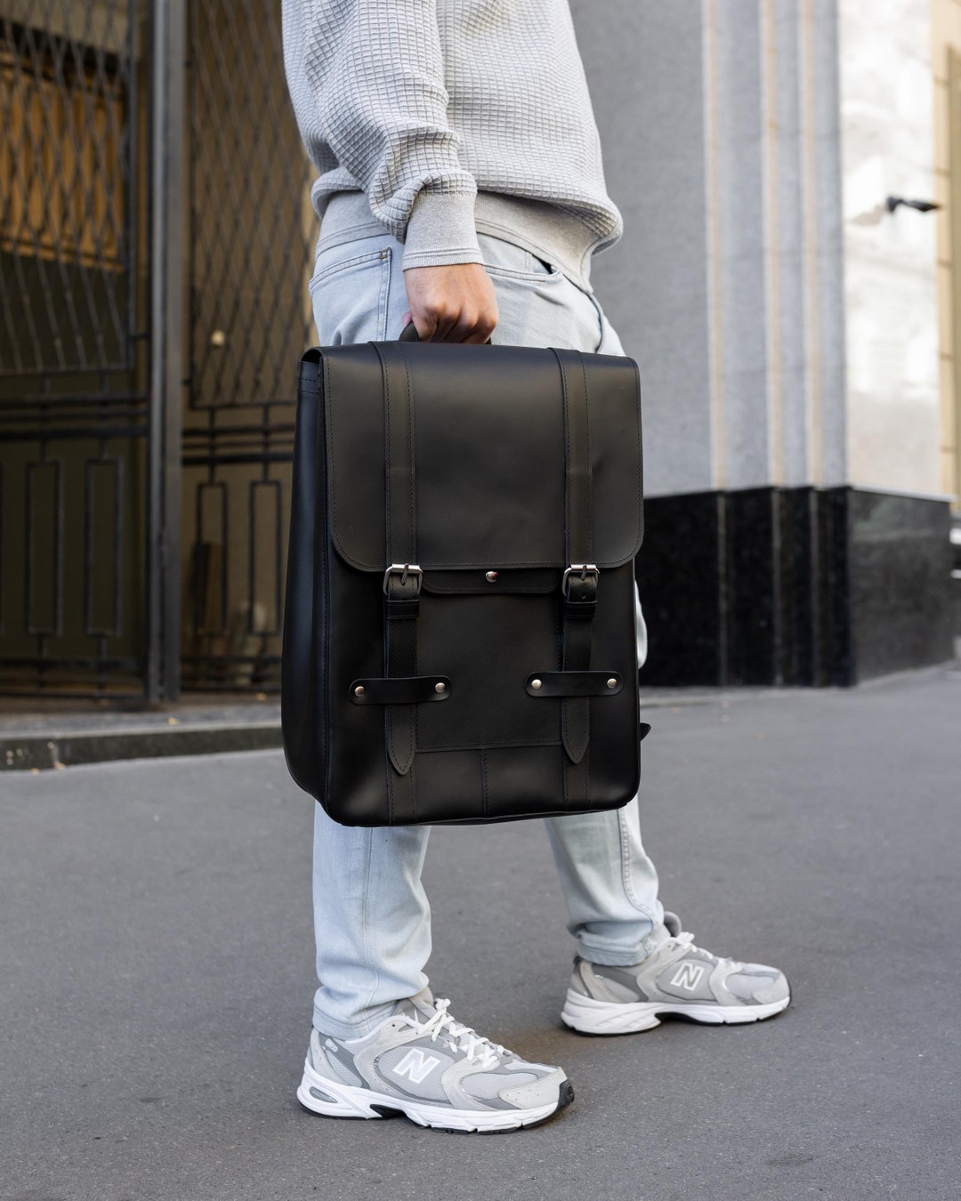 belt bag restock lululemon Sandy shared a post on Instagram: 