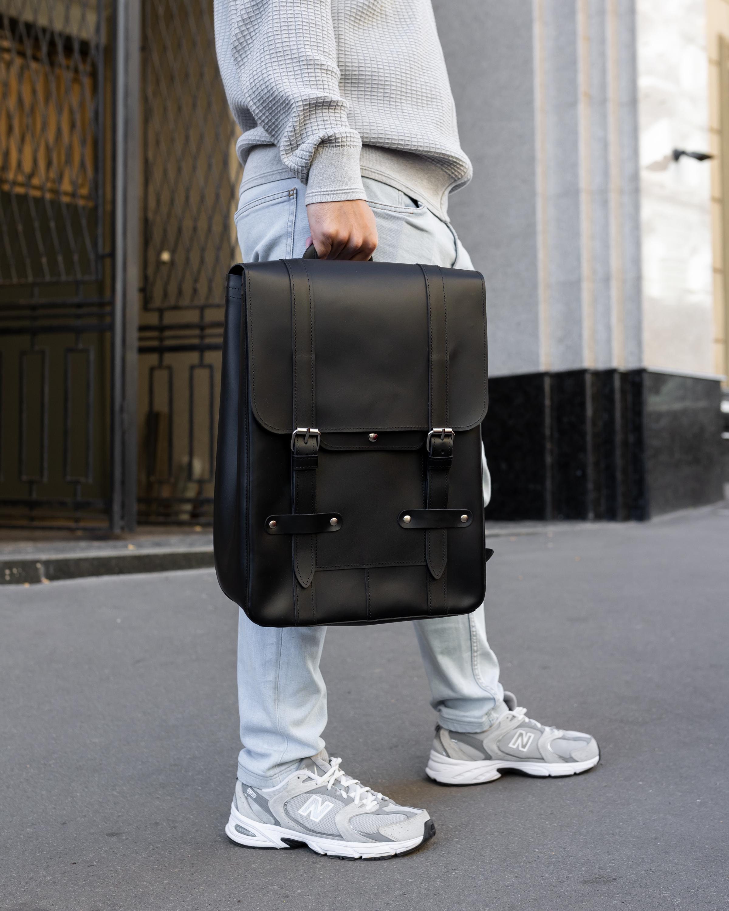 backpack for work laptop Women's Laptop Backpacks - Stylish and Practical