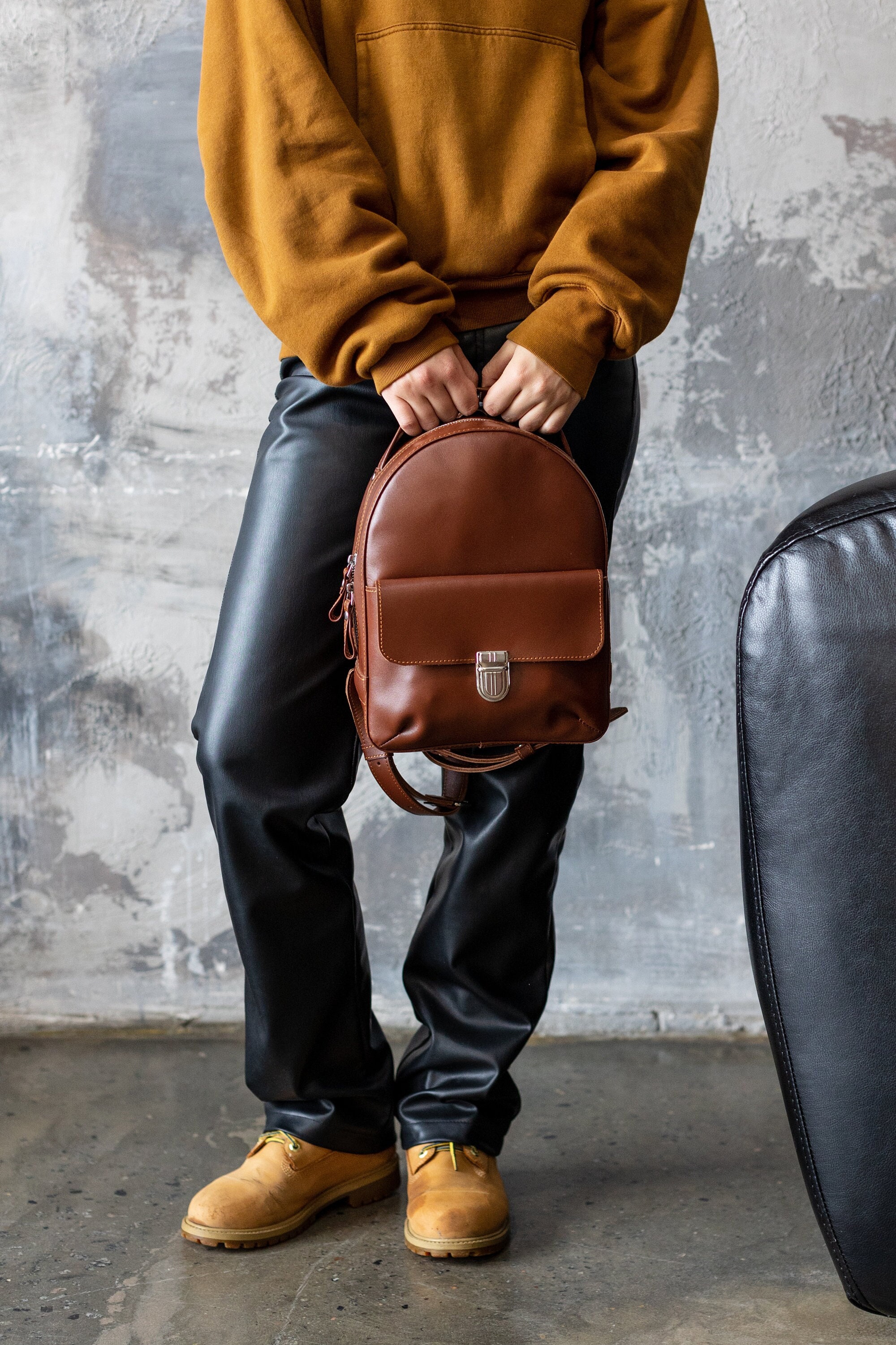 louis vuitton christopher slim backpack Navy Tapestry Monogram Blade Color:Silver Blades star drag jigging reel This slimmed Shimano Reels – Fisherman's