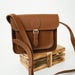 see more listings in the Bolsos pequeños y carteras section