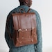 see more listings in the Todo section