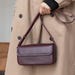see more listings in the Bolsos pequeños y carteras section