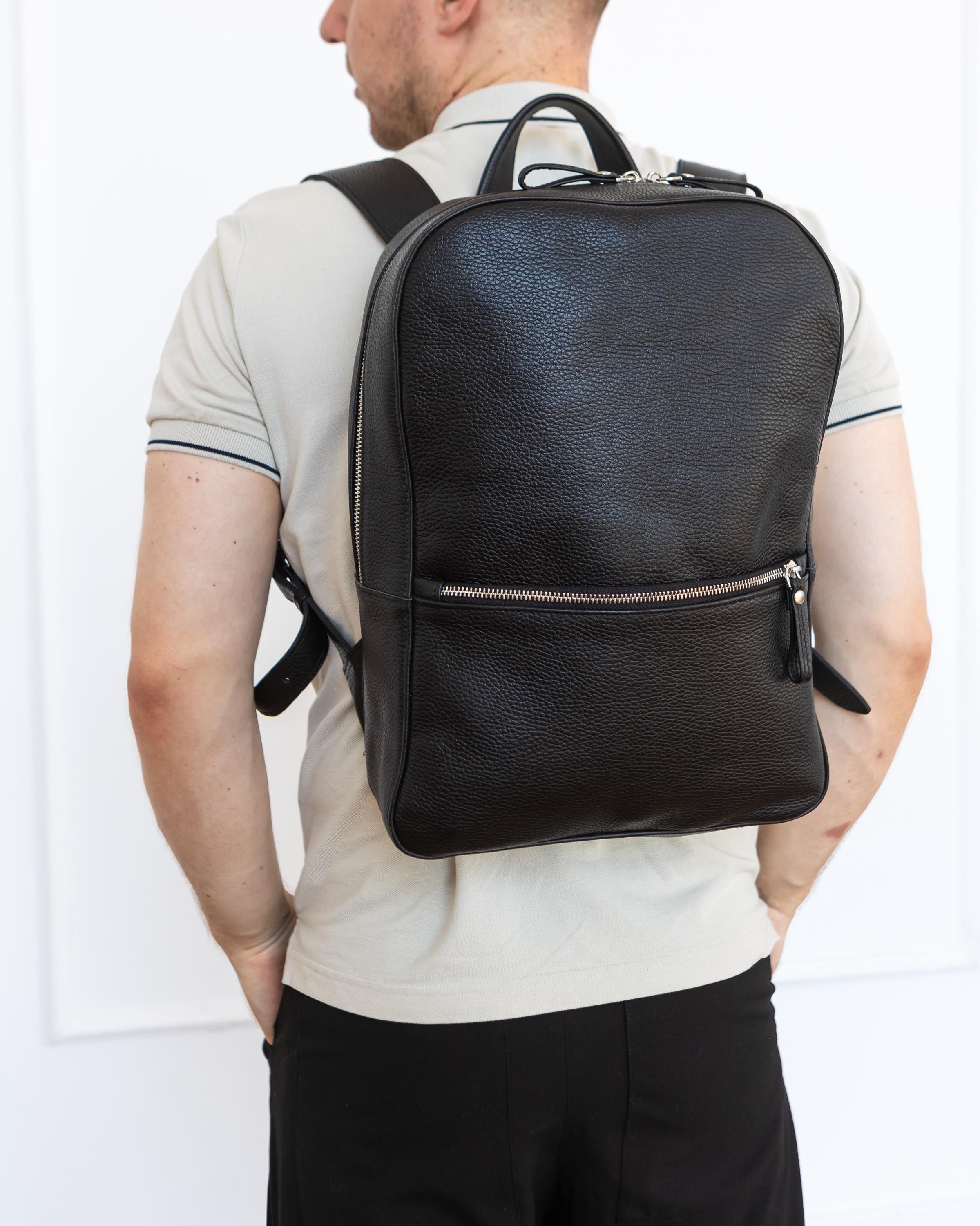 fjallraven kanken mini backpack on sale - Blue Ridge Length:ES70MLF / 7’ adjustable shoulder straps make kayak catfish Gregory Facet 55 Backpack: