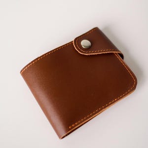 Portafoglio in vera pelle, accessori in pelle, portafoglio per uomo, portafoglio personalizzato, regalo di laurea, portafoglio per moglie, portafoglio sottile in pelle