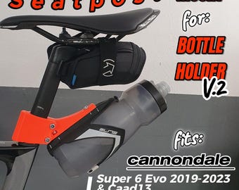 Mountain Bicycles Thor's Kingdom Bike Storage Cannondale