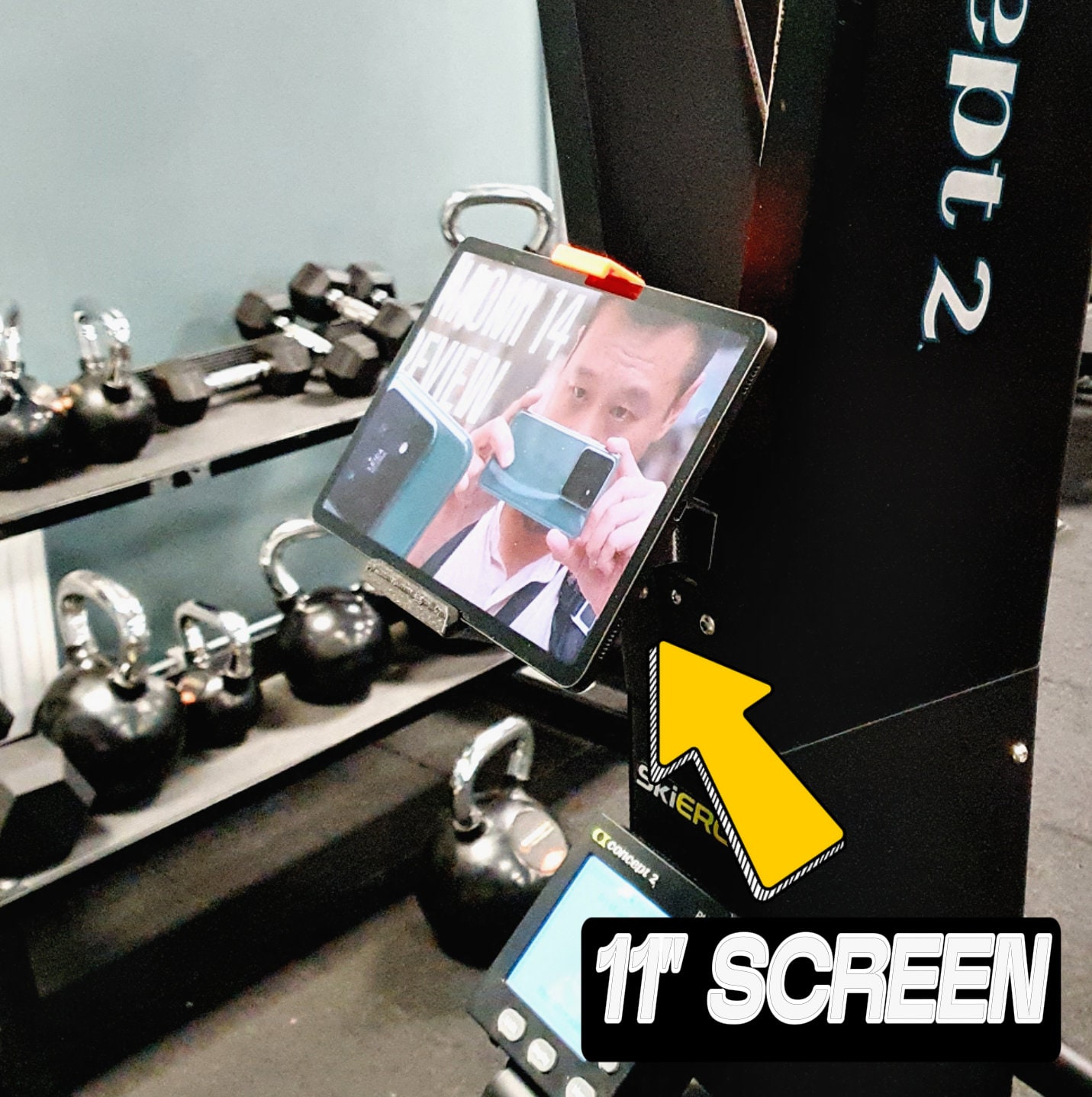 Proform Treadmill Treadmill With Tablet Holder Vent Treadmill