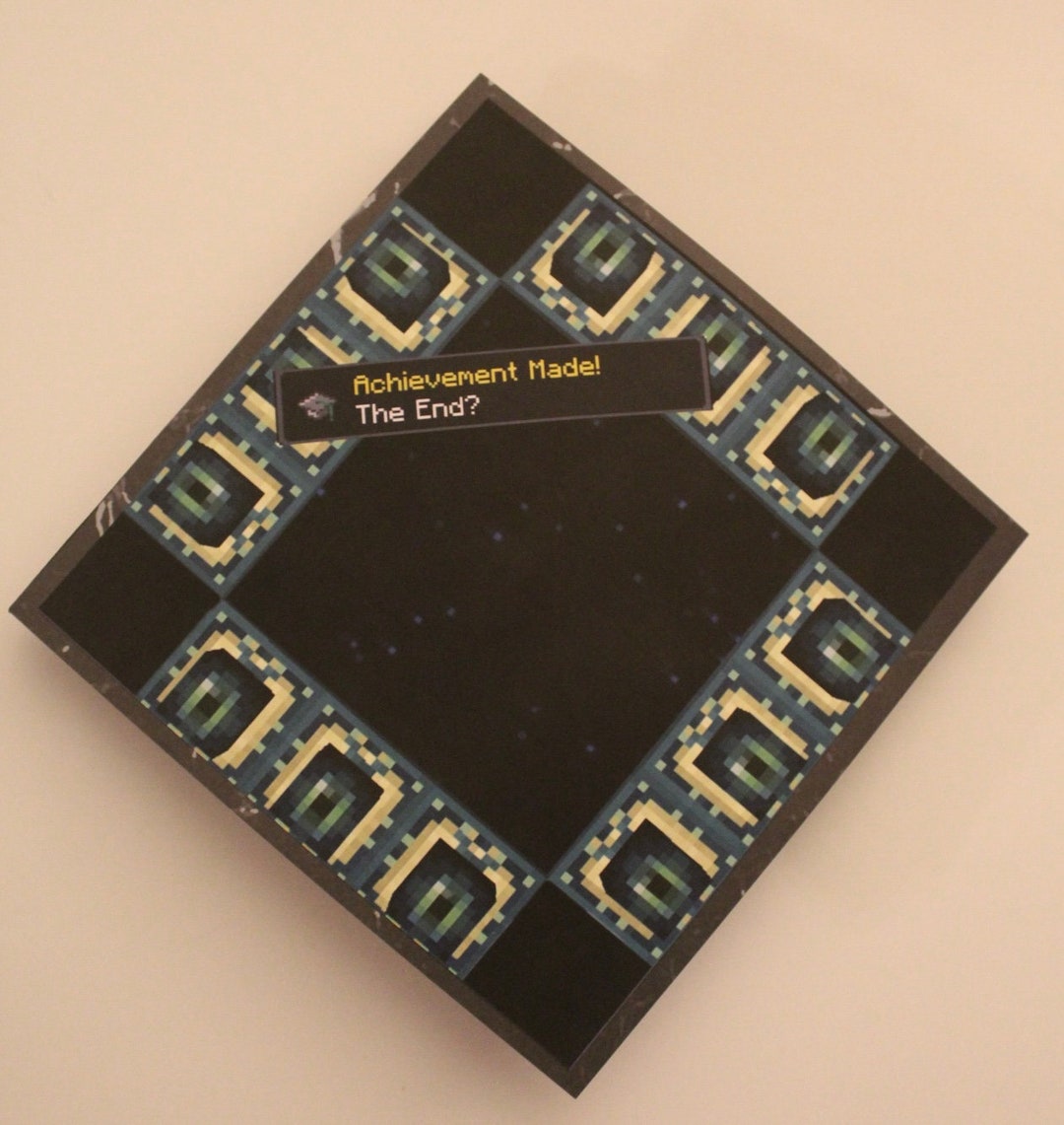 Pilot Grad Topper Graduation Cap Topper Kit - Etsy