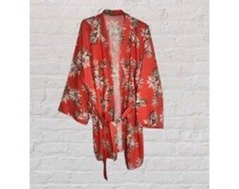 Kimono da donna