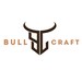 BullCraft Leather