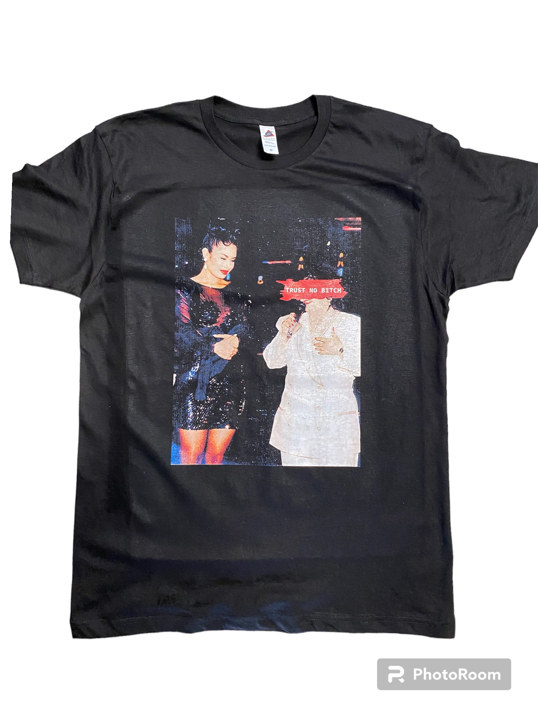 bitch ビッチ 90s チェック柄マフラー ブラウン ネイビー bitch ビッチ 90s チェック柄マフラー ブラウン ネイビー メンズ