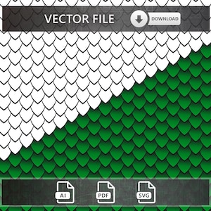 Op de afbeelding: Een rustiek houten bord met de tekst "Welcome to our home" in witte letters. Het bord heeft een verweerde afwerking en een eenvoudig, uitnodigend ontwerp.