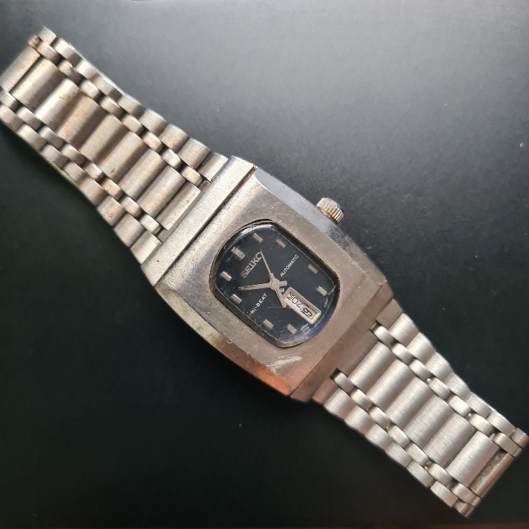 Hi beat seiko ladies - Etsy 日本