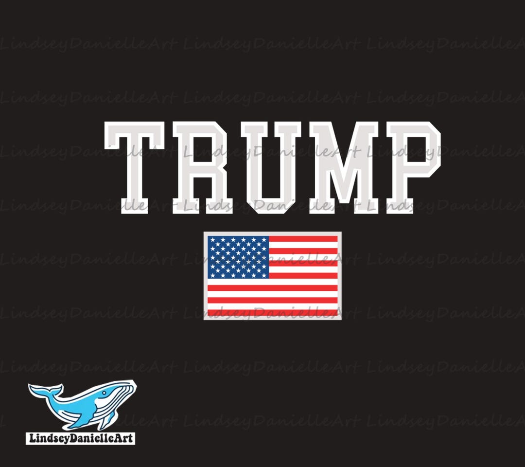 Trump Svg Png, Trump 2024 Svg Png, Trump Svg Png, Republican Svg Png