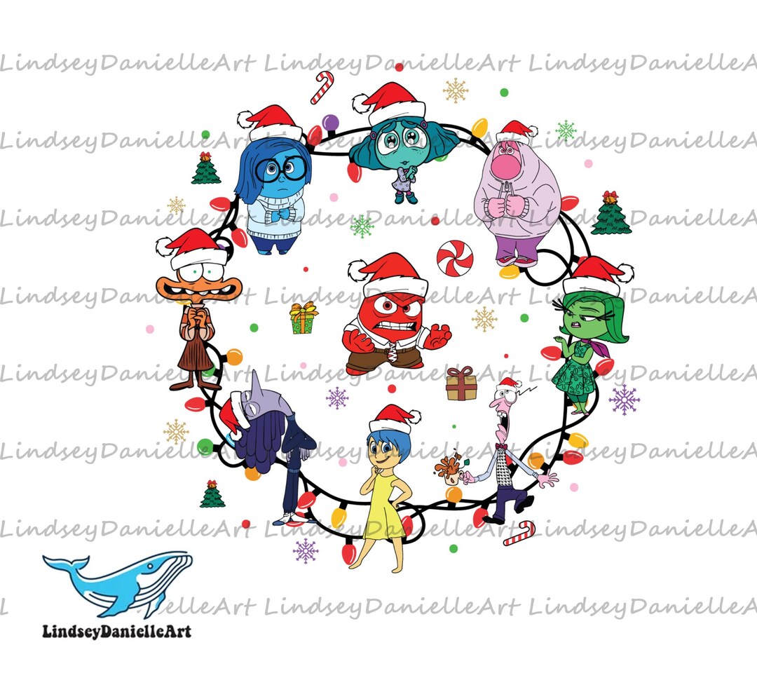 Christmas Light Tree Png, Cartoon Emotions Friends, Merry Christmas Png