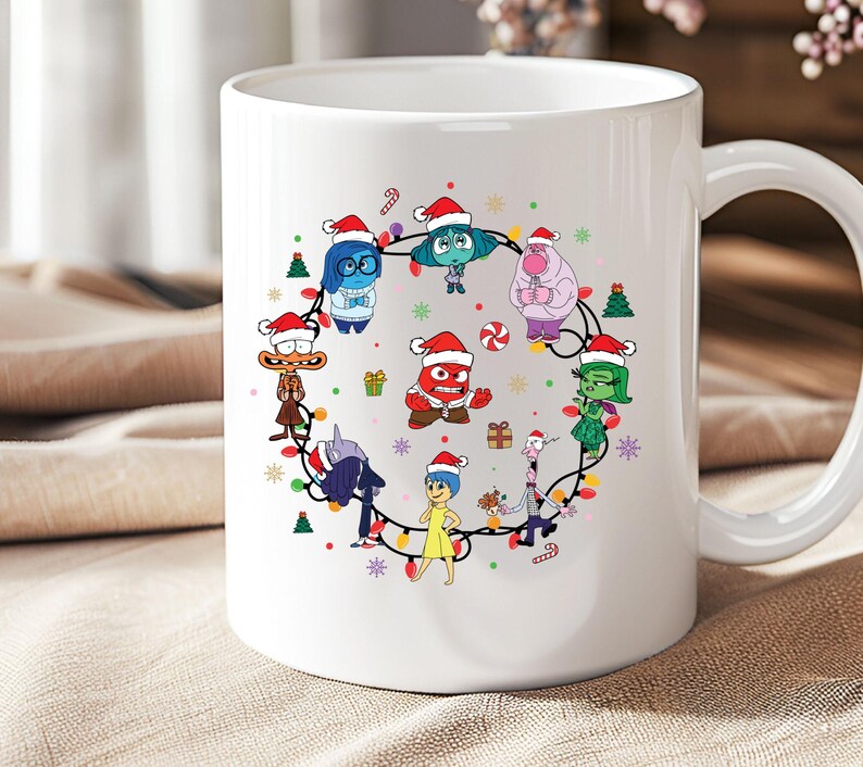 Christmas Light Tree Png, Cartoon Emotions Friends, Merry Christmas Png