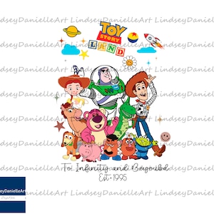 You've Got A Friend In Me Svg Png, Cowboys Friendship svg, Vacay Mode svg