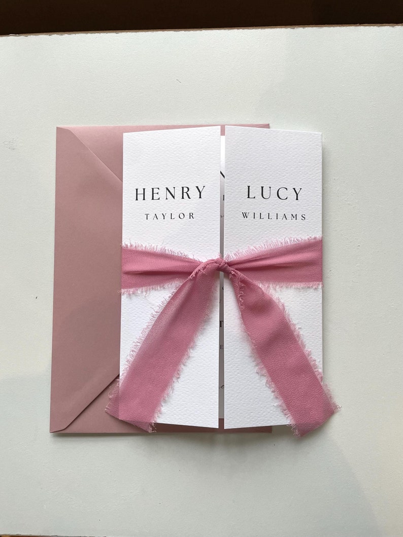 Wedding Invites, Wedding Invitations, Wedding Invitation, Gatefold