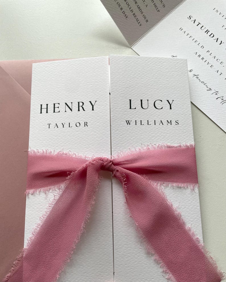 Wedding Invites, Wedding Invitations, Wedding Invitation, Gatefold