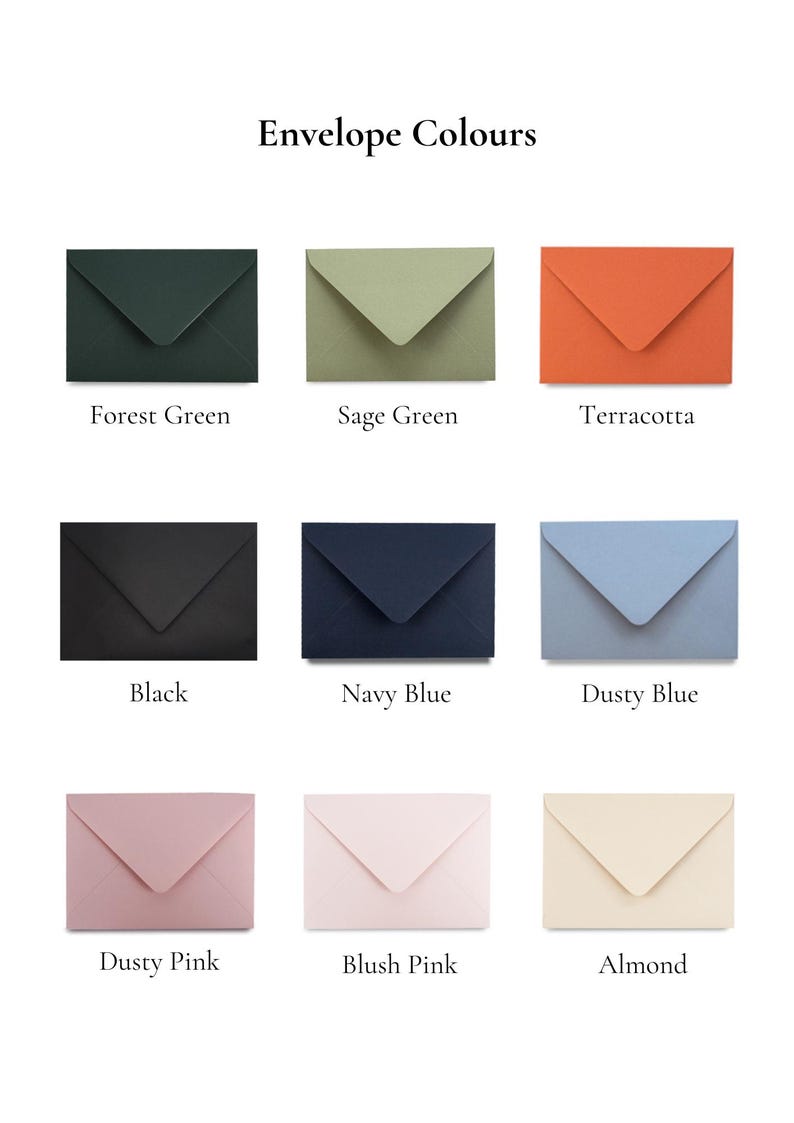 Wedding Invites, Wedding Invitations, Wedding Invitation, Gatefold