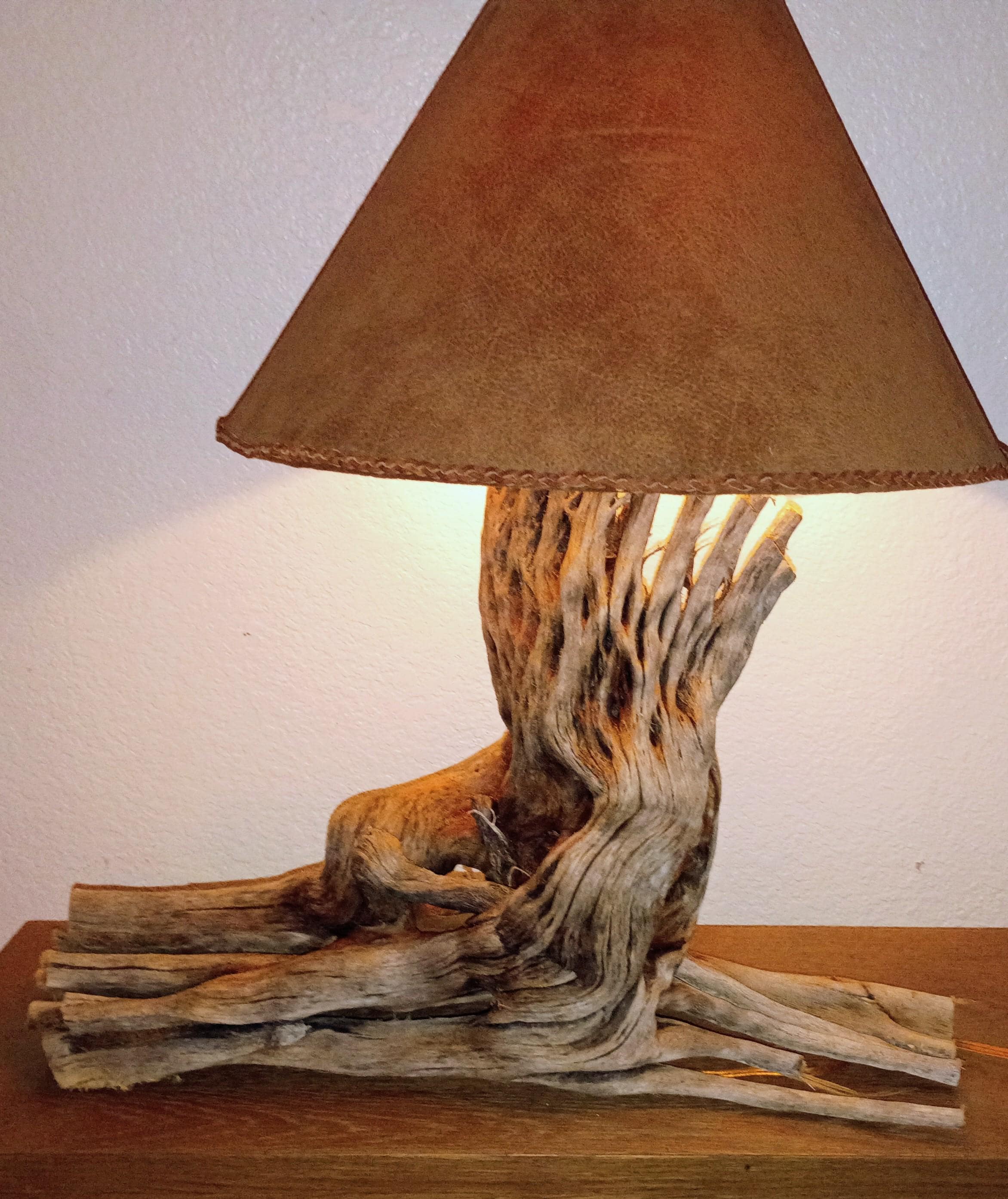 ザクロの古木インテリアライト ザクロの古木インテリアライトLED 【公式通販】