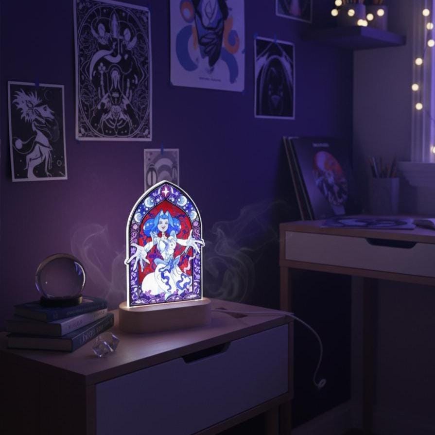 gallery photo
