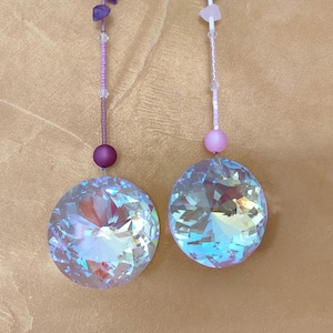 suncatcher