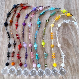 suncatcher