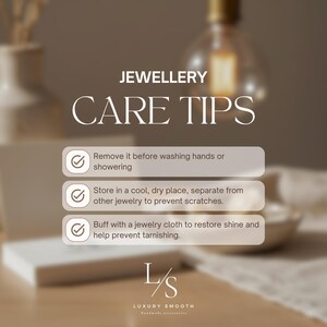 Linking rings interlocking, Multi-band ring layer, Cz gold bands chunky, Dainty thin, Luxurious gift for Her image 4