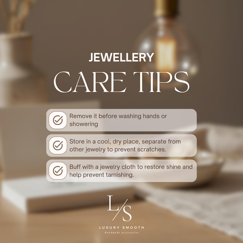 Linking rings interlocking, Multi-band ring layer, Cz gold bands chunky, Dainty thin, Luxurious gift for Her image 4