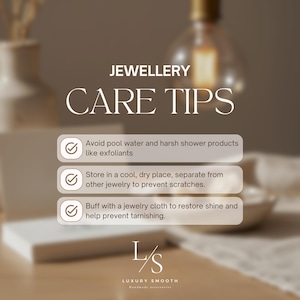 Star moon earring Celestial hoop huggie set Gold charm Hypoallergenic Triple Ear jewelry image 8